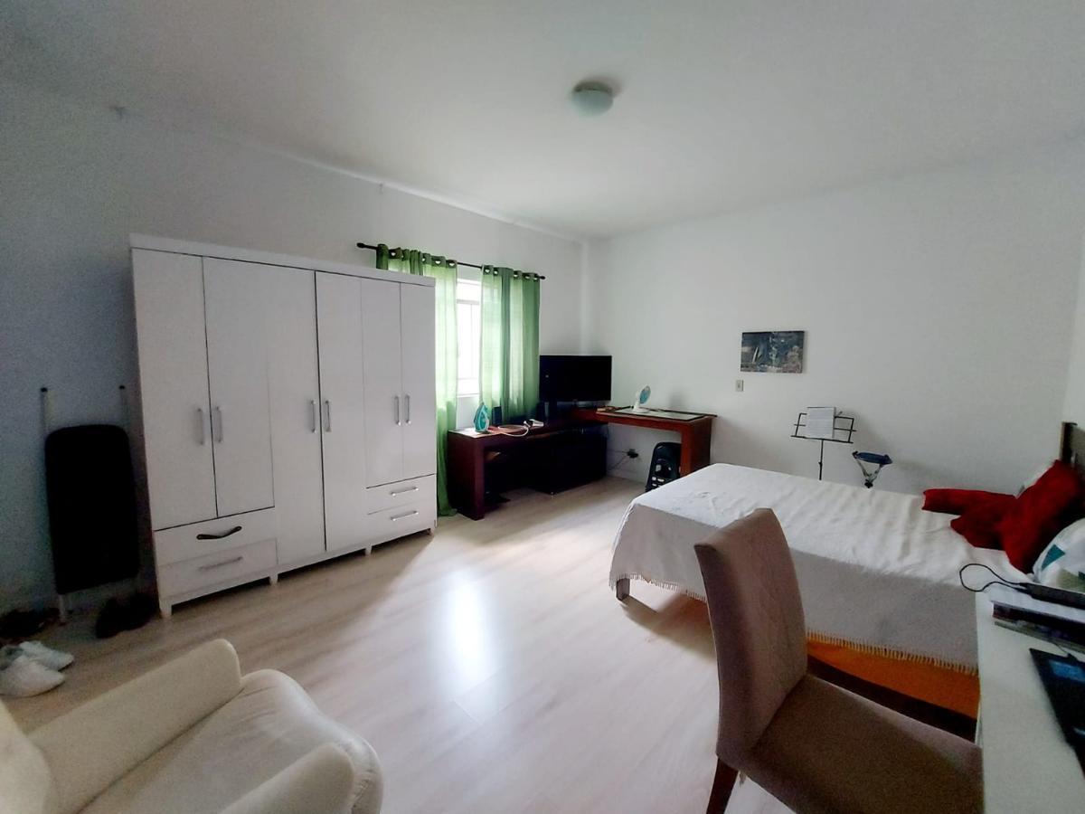 Casa, Pindorama, 4 Quartos, 4 Vagas, 1 Suíte