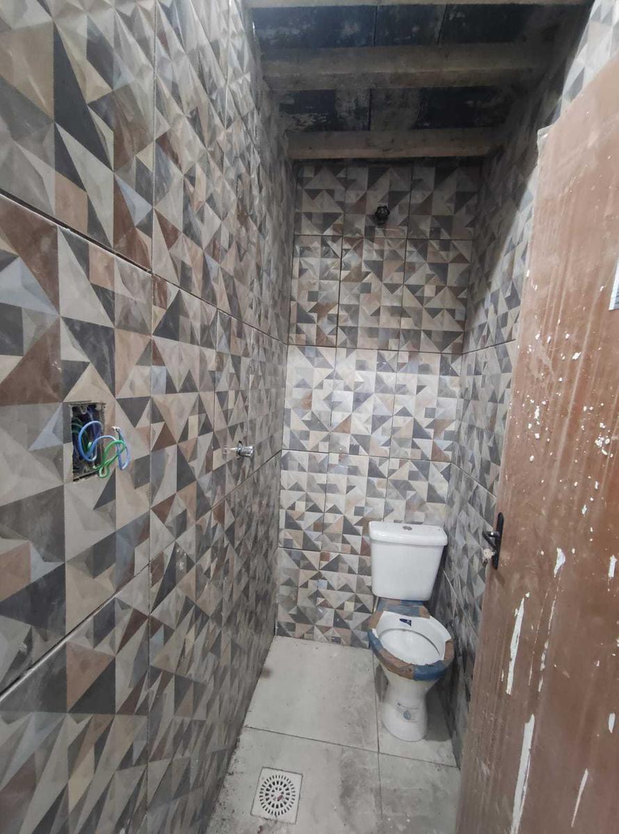 Andar, Glória, 0 Quarto, 0 Vaga