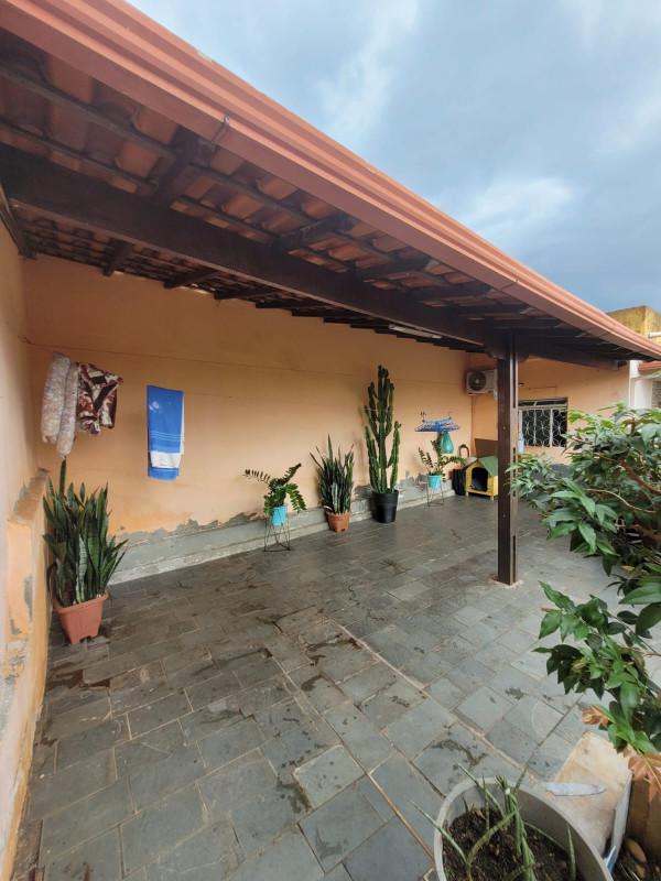 Casa, Industrial, 3 Quartos, 5 Vagas