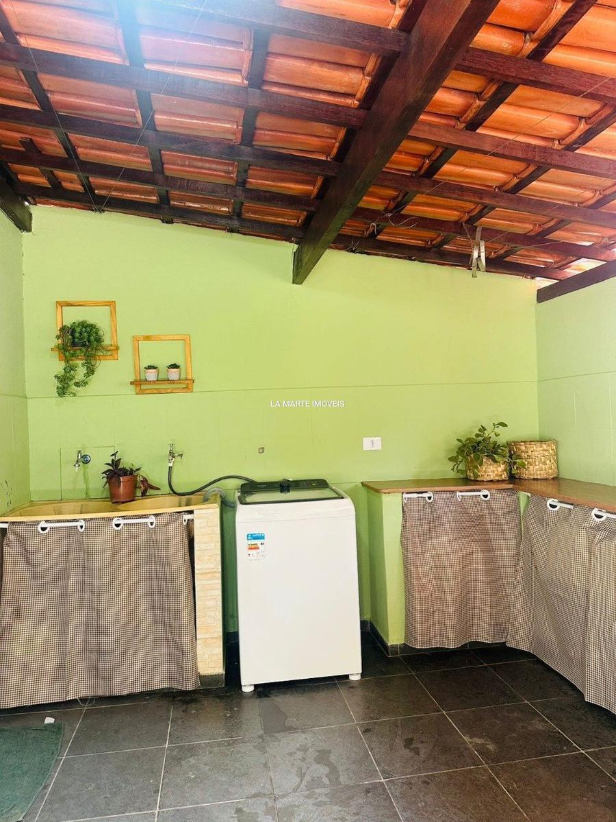 Apartamento, Riacho das Pedras, 3 Quartos, 2 Vagas