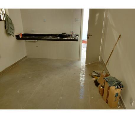 Casa, São Cristóvão, 2 Quartos, 5 Vagas