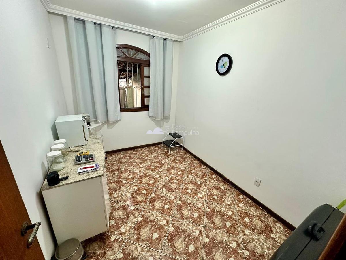 Casa, Heliópolis, 2 Quartos, 2 Vagas, 1 Suíte