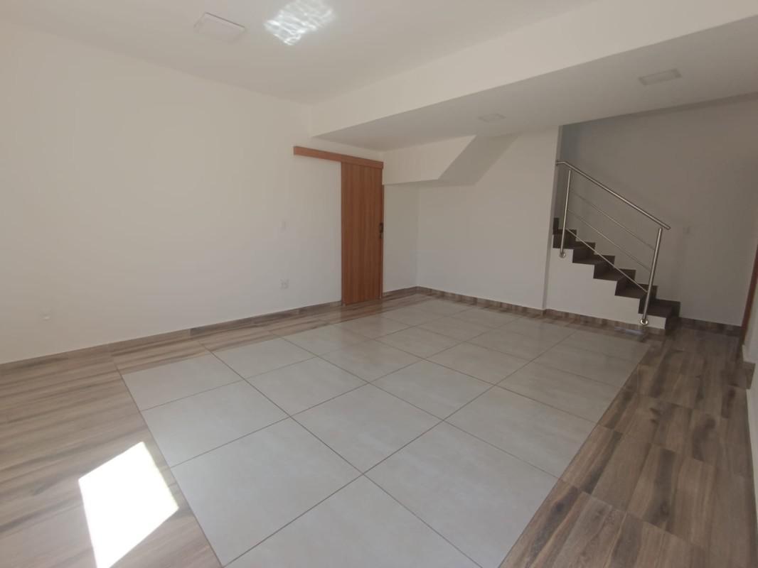 Casa, Estrela do Oriente, 3 Quartos, 1 Vaga