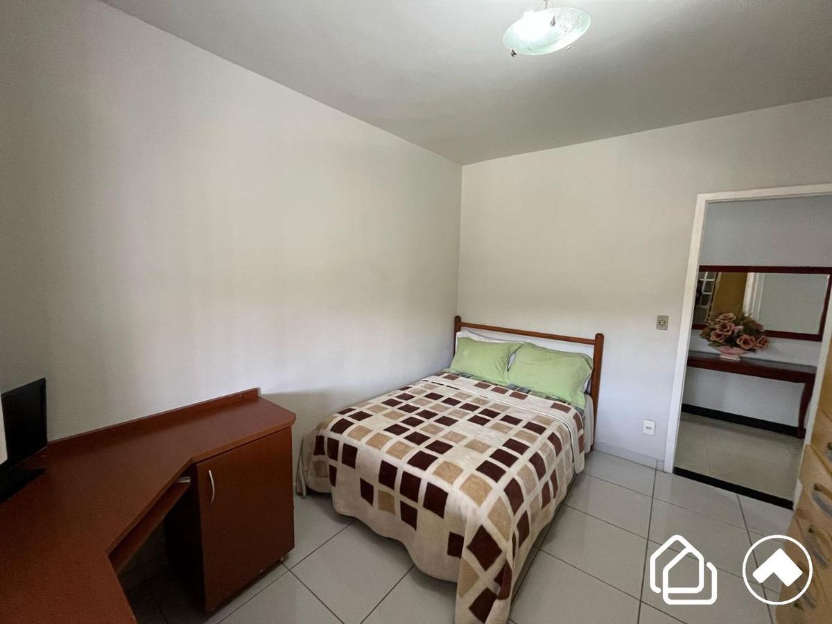 Casa, Padre Eustáquio, 4 Quartos, 2 Vagas, 1 Suíte