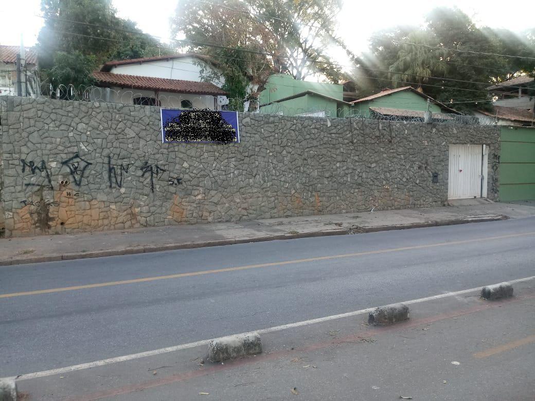 Casa, Jardim Atlântico, 6 Quartos, 6 Vagas