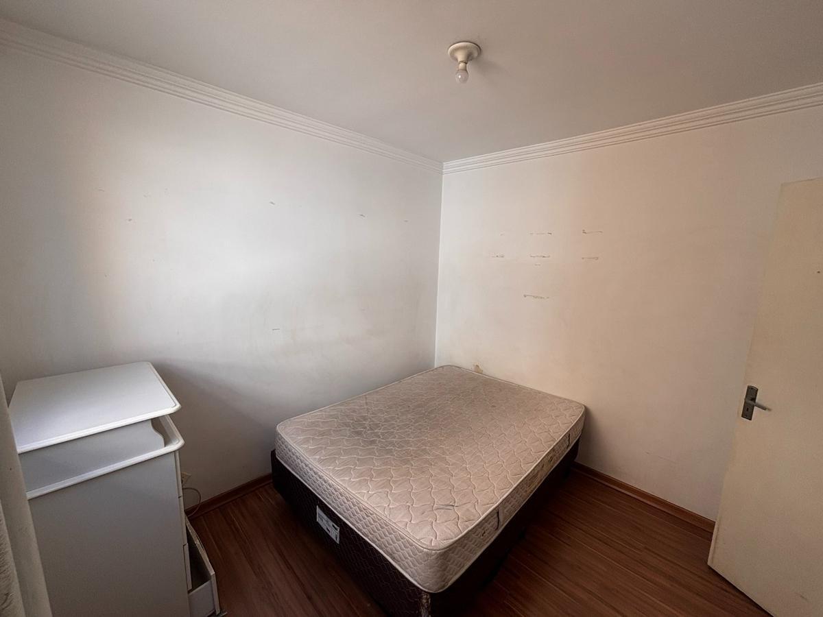Apartamento, Itapoã, 2 Quartos, 1 Vaga