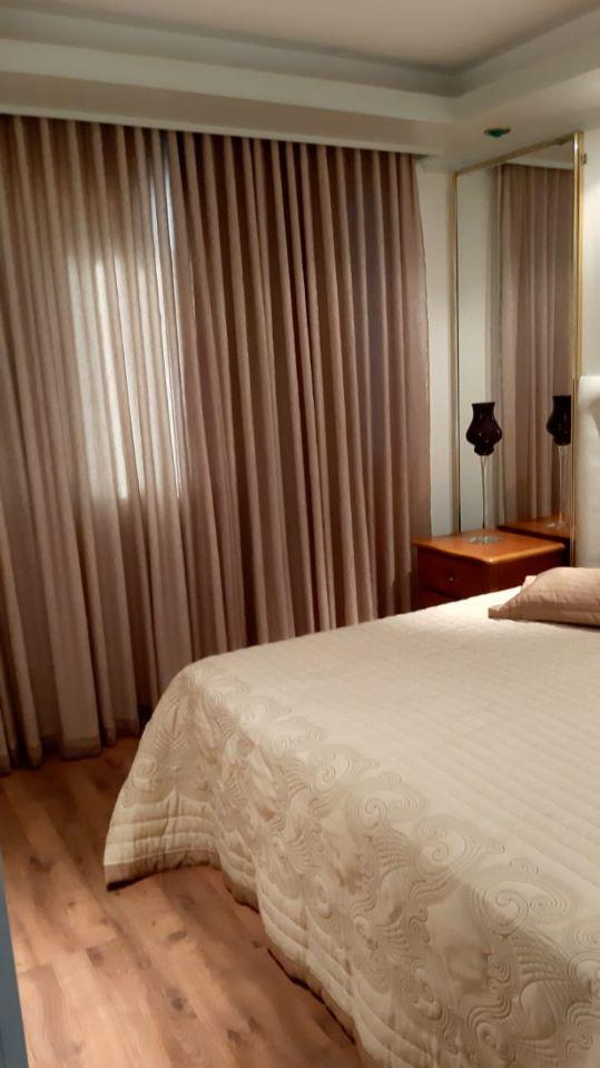 Cobertura, Ipiranga, 3 Quartos, 2 Vagas, 1 Suíte