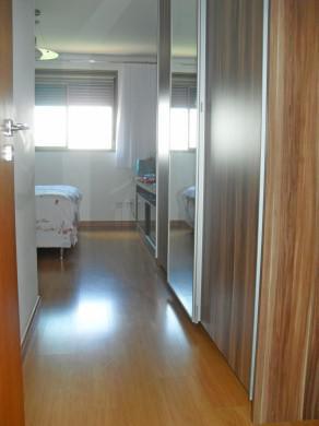 Cobertura, Vila da Serra, 4 Quartos, 5 Vagas, 2 Suítes