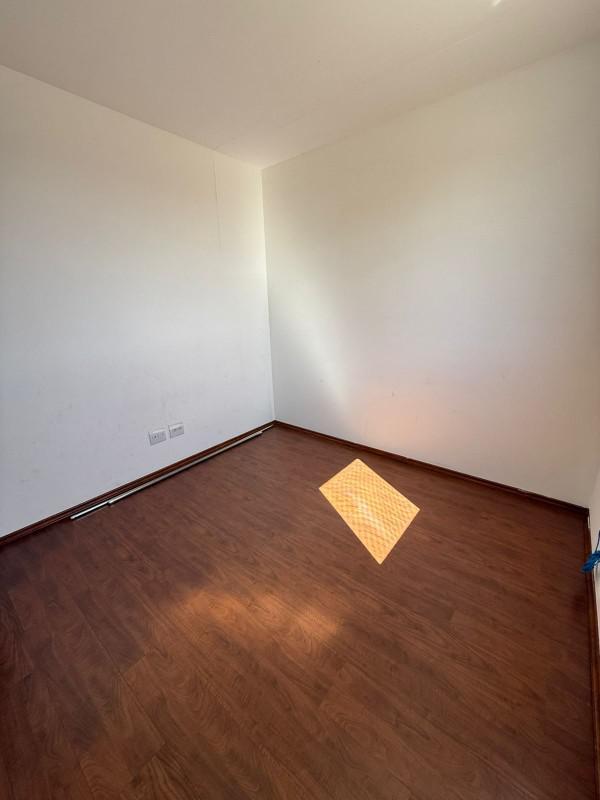 Apartamento, Concórdia, 2 Quartos, 1 Vaga, 1 Suíte