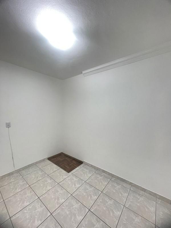 Apartamento, Carlos Prates, 2 Quartos, 1 Vaga
