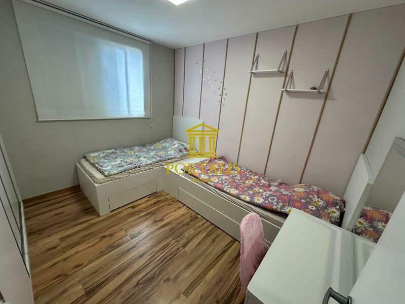 Apartamento, Buritis, 4 Quartos, 2 Vagas, 1 Suíte