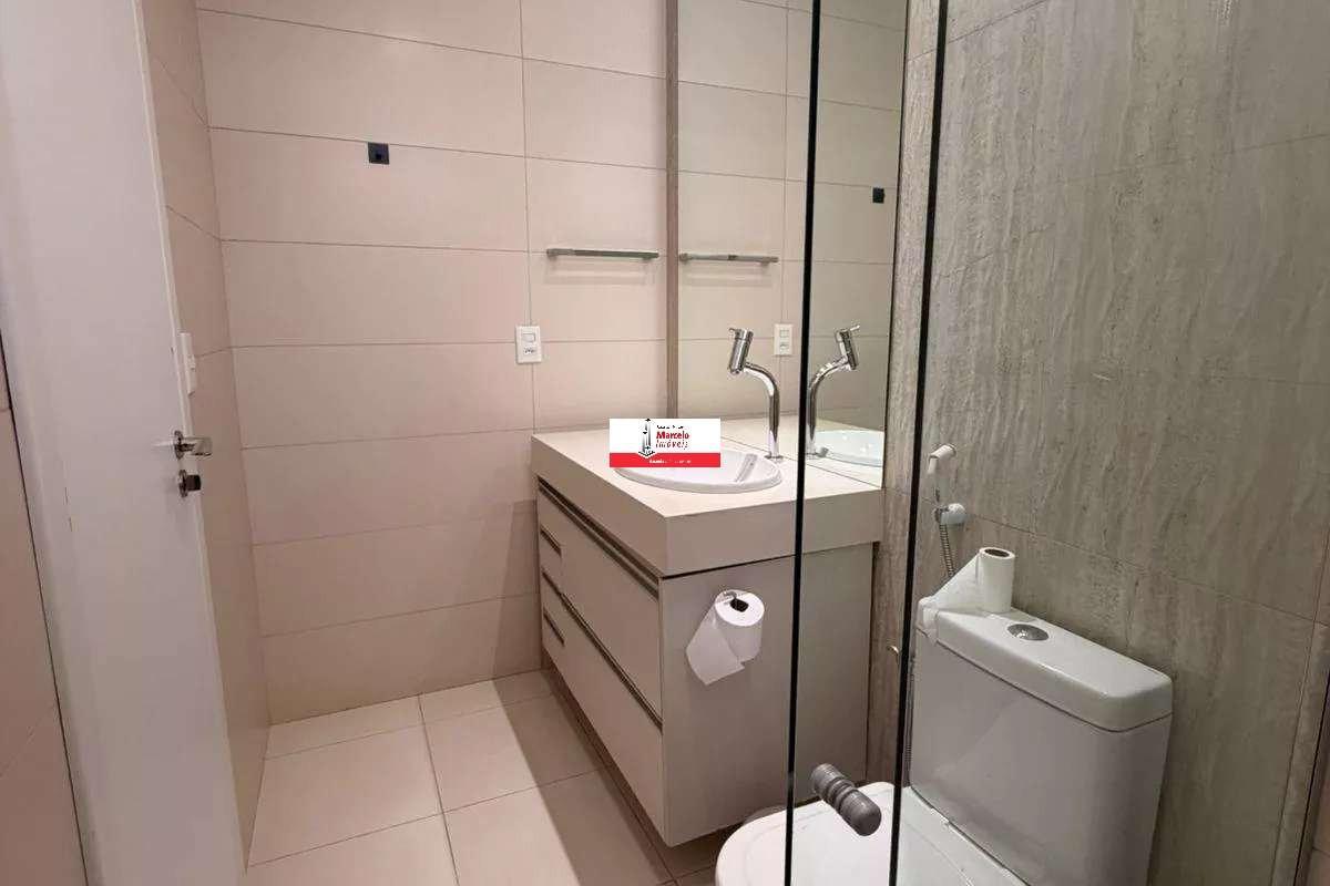 Cobertura, Luxemburgo, 4 Quartos, 4 Vagas, 4 Suítes