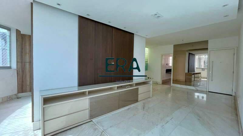 Cobertura, Buritis, 4 Quartos, 3 Vagas, 1 Suíte