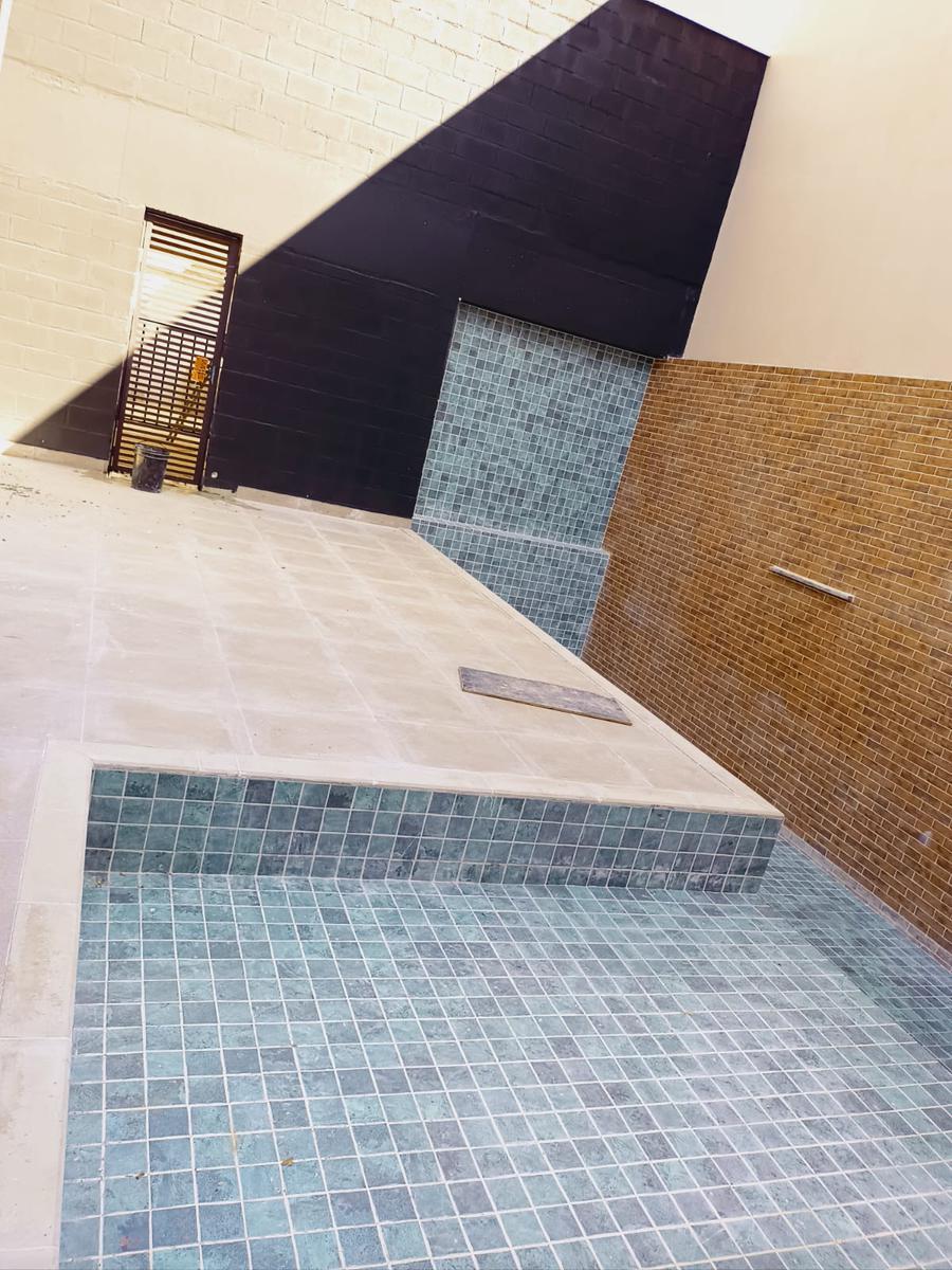 Apartamento, Coração Eucarístico, 3 Quartos, 2 Vagas, 1 Suíte