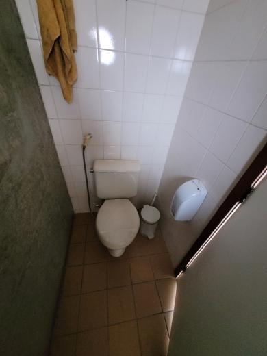 Sala, Luxemburgo, 1 Vaga