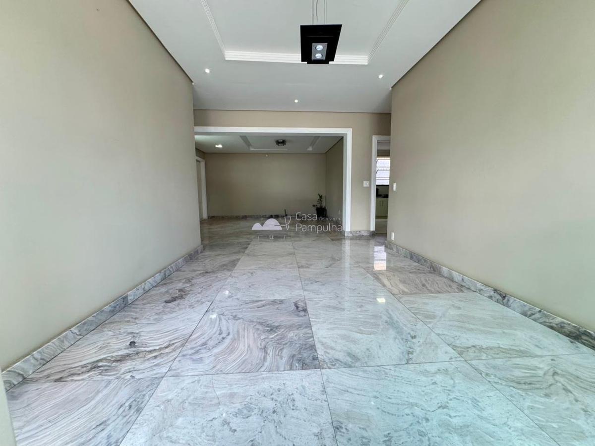 Casa, Itapoã, 4 Quartos, 3 Vagas, 1 Suíte