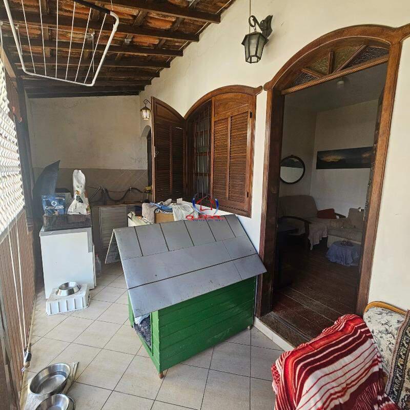 Lote, Ouro Preto