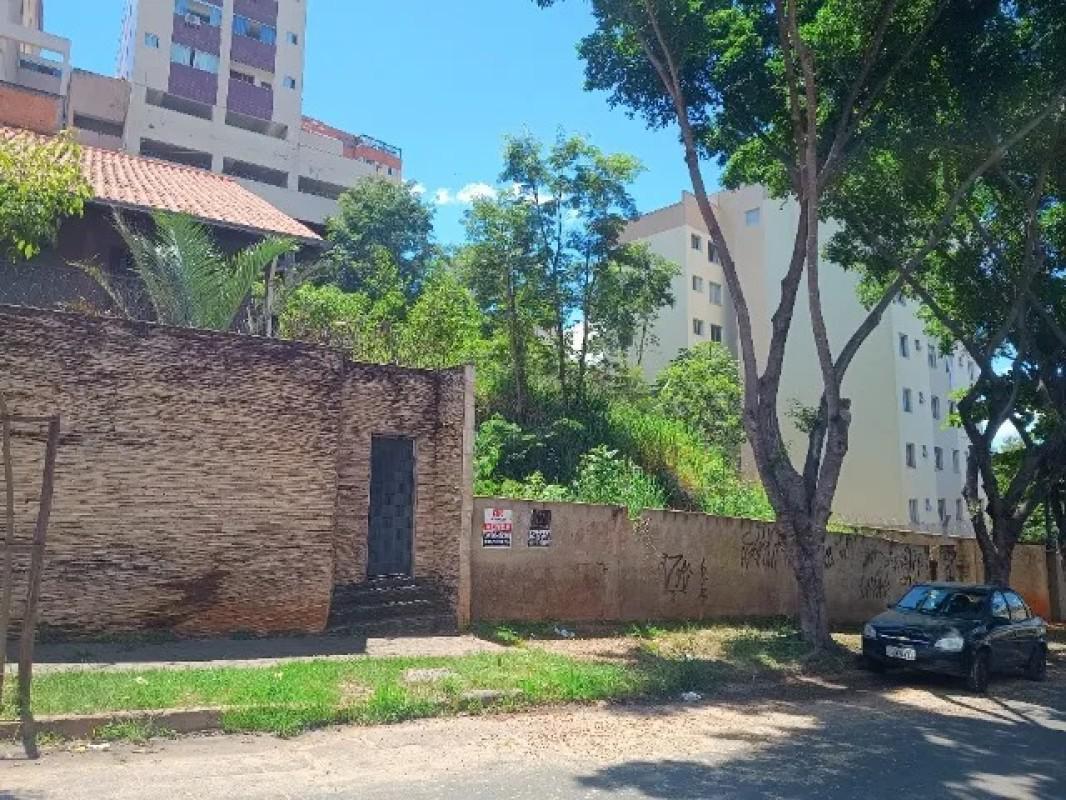 Lote, Manacás, 0 Quarto, 0 Vaga