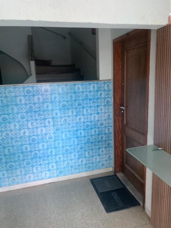 Apartamento, Savassi, 2 Quartos, 2 Vagas, 2 Suítes