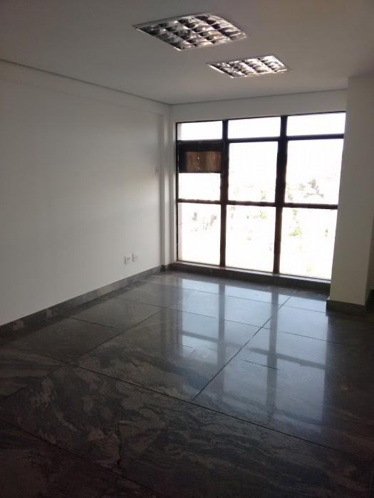 Sala, Luxemburgo, 0 Quarto, 0 Vaga