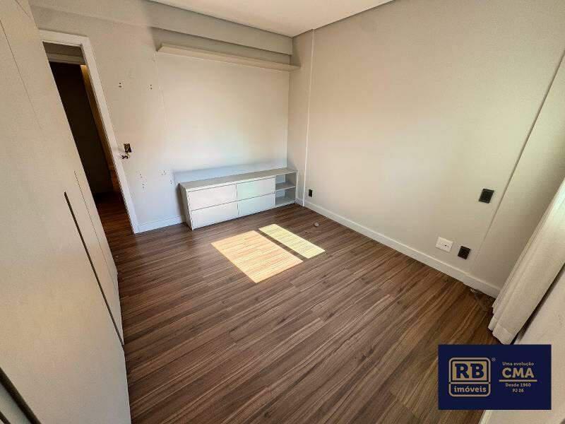 Apartamento, Sion, 3 Quartos, 2 Vagas, 1 Suíte