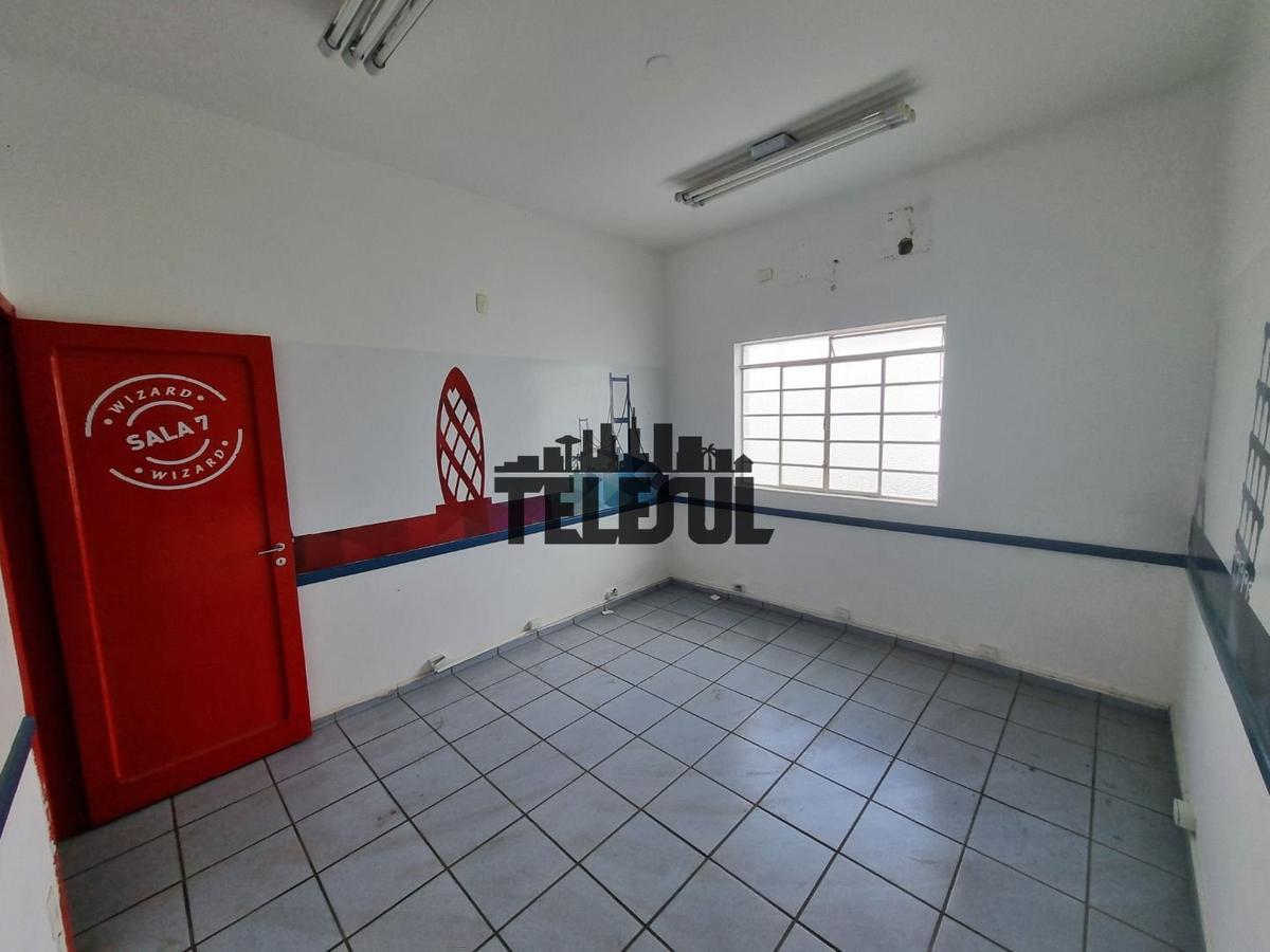 Galpão, Vila Pinto, 0 Quarto, 0 Vaga