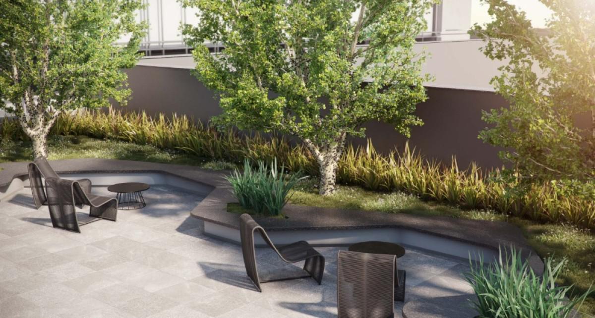 Apartamento, Boa Viagem, 2 Quartos, 2 Vagas, 1 Suíte