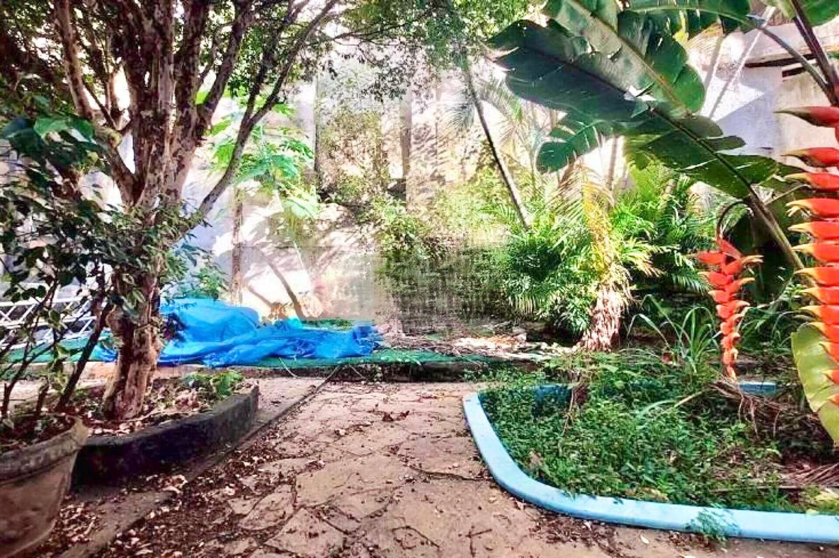 Casa, Anchieta, 4 Quartos, 4 Vagas, 1 Suíte