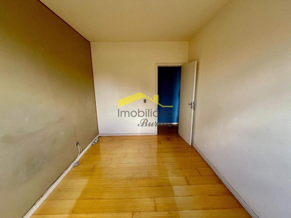 Apartamento, Estoril, 2 Quartos, 1 Vaga