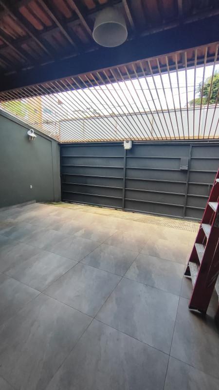 Casa, Itapoã, 4 Quartos, 2 Vagas, 1 Suíte