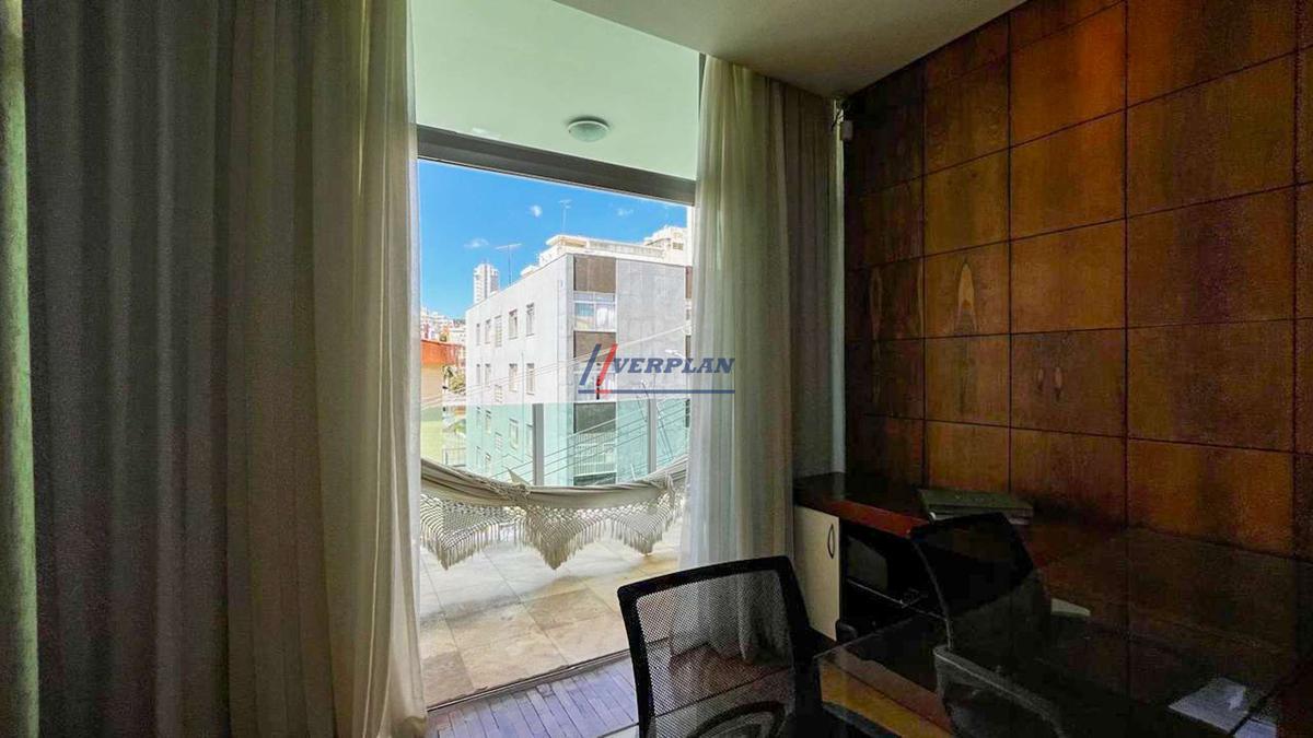 Casa, Anchieta, 4 Quartos, 3 Vagas, 2 Suítes