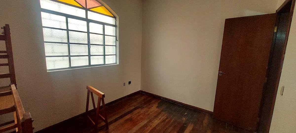 Casa, Palmares, 3 Quartos, 4 Vagas, 1 Suíte