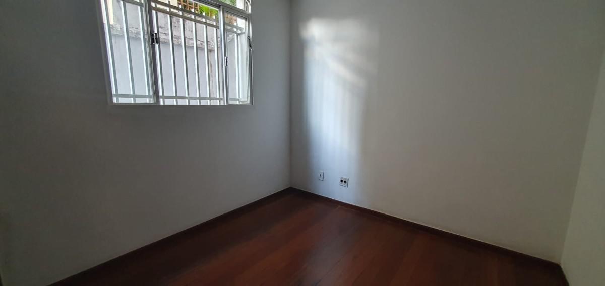 Apartamento, Prado, 3 Quartos, 1 Vaga, 1 Suíte