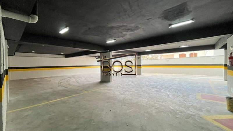 Apartamento, Santo Antônio, 2 Quartos, 2 Vagas, 1 Suíte