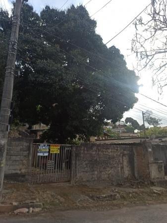 Casa, Santa Rosa, 2 Quartos, 5 Vagas