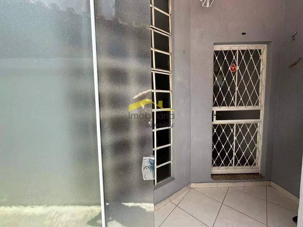 Casa em Condomínio, Palmeiras, 2 Quartos, 1 Vaga