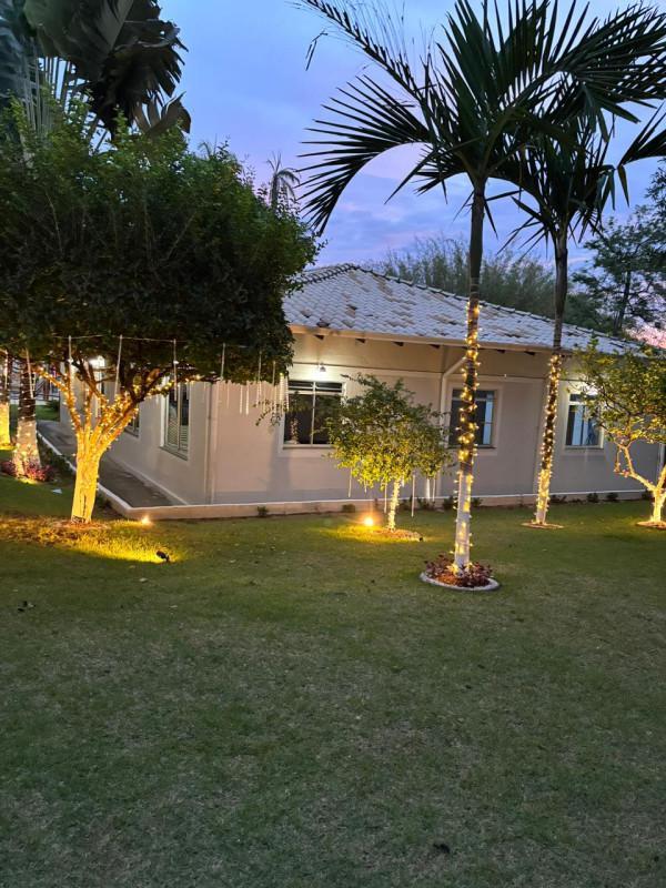 Apartamento, Capelinha, 2 Quartos, 1 Vaga