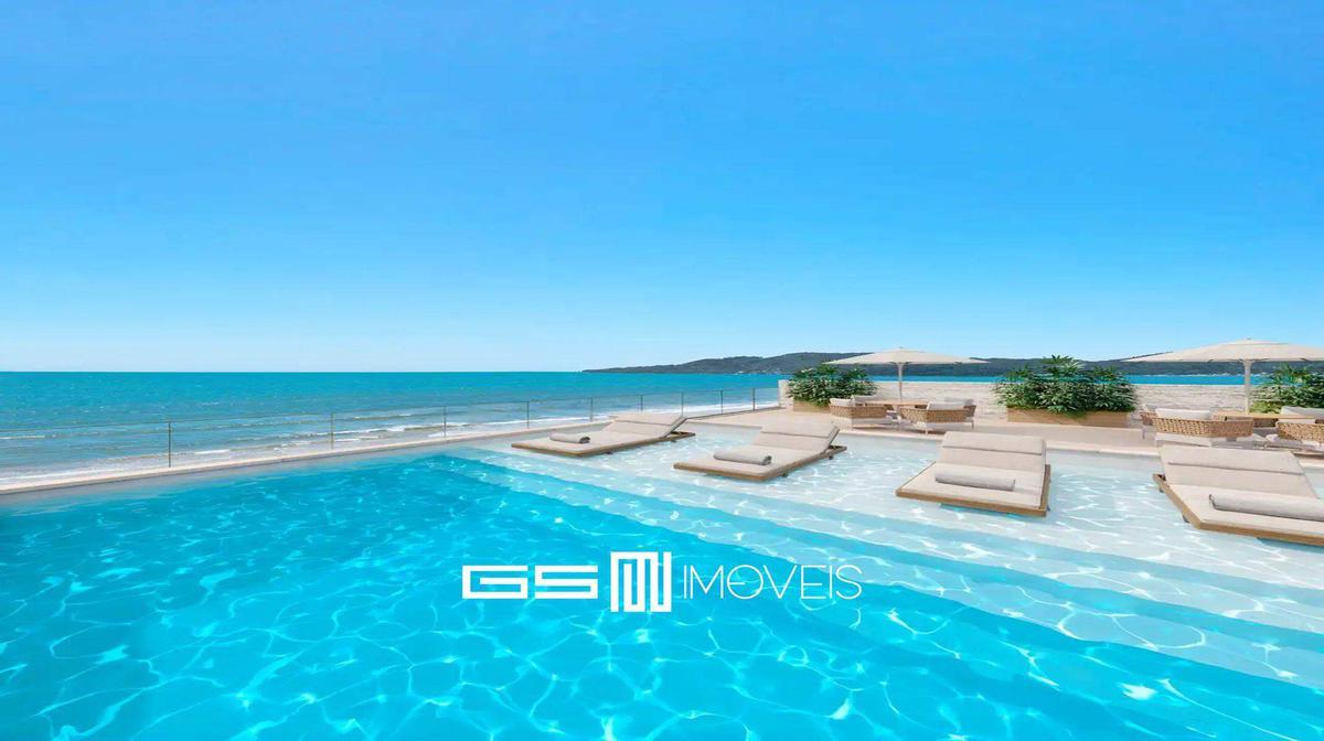 Apartamento, Aeroporto, 3 Quartos, 2 Vagas, 3 Suítes