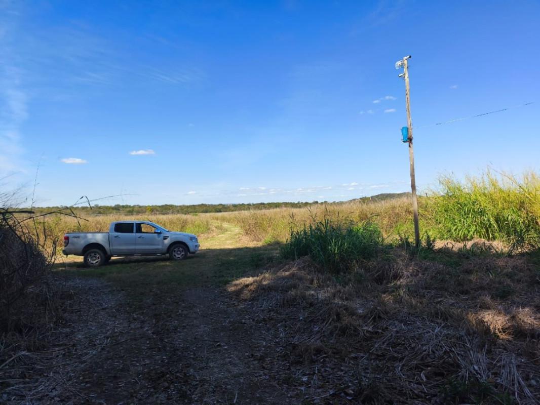 Fazenda, Centro, 0 Quarto, 0 Vaga