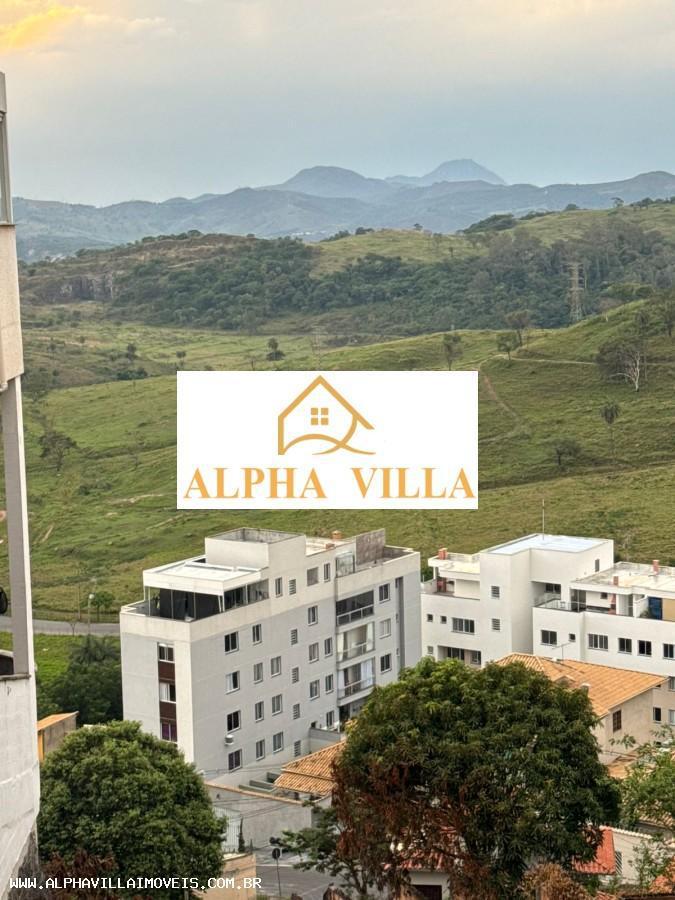 Lote, Novo Horizonte, 0 Quarto, 0 Vaga