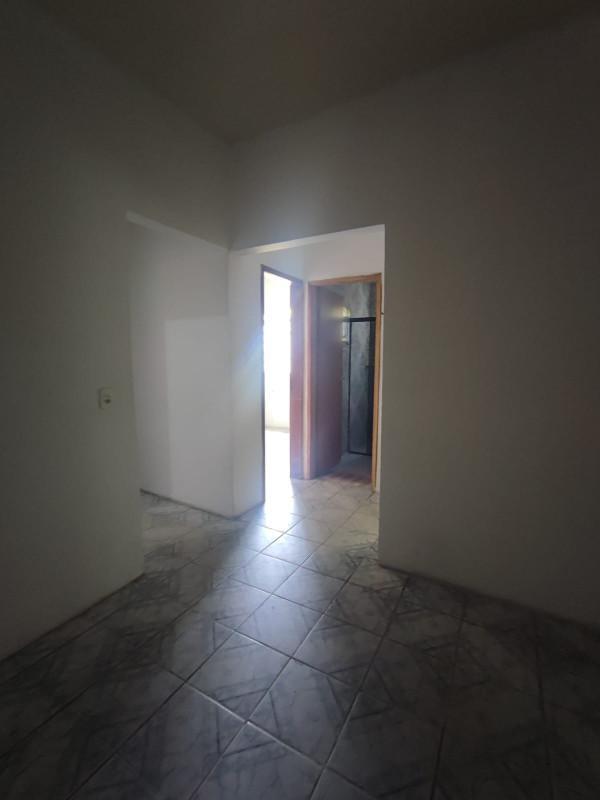 Casa, Braúnas, 4 Quartos, 6 Vagas, 1 Suíte