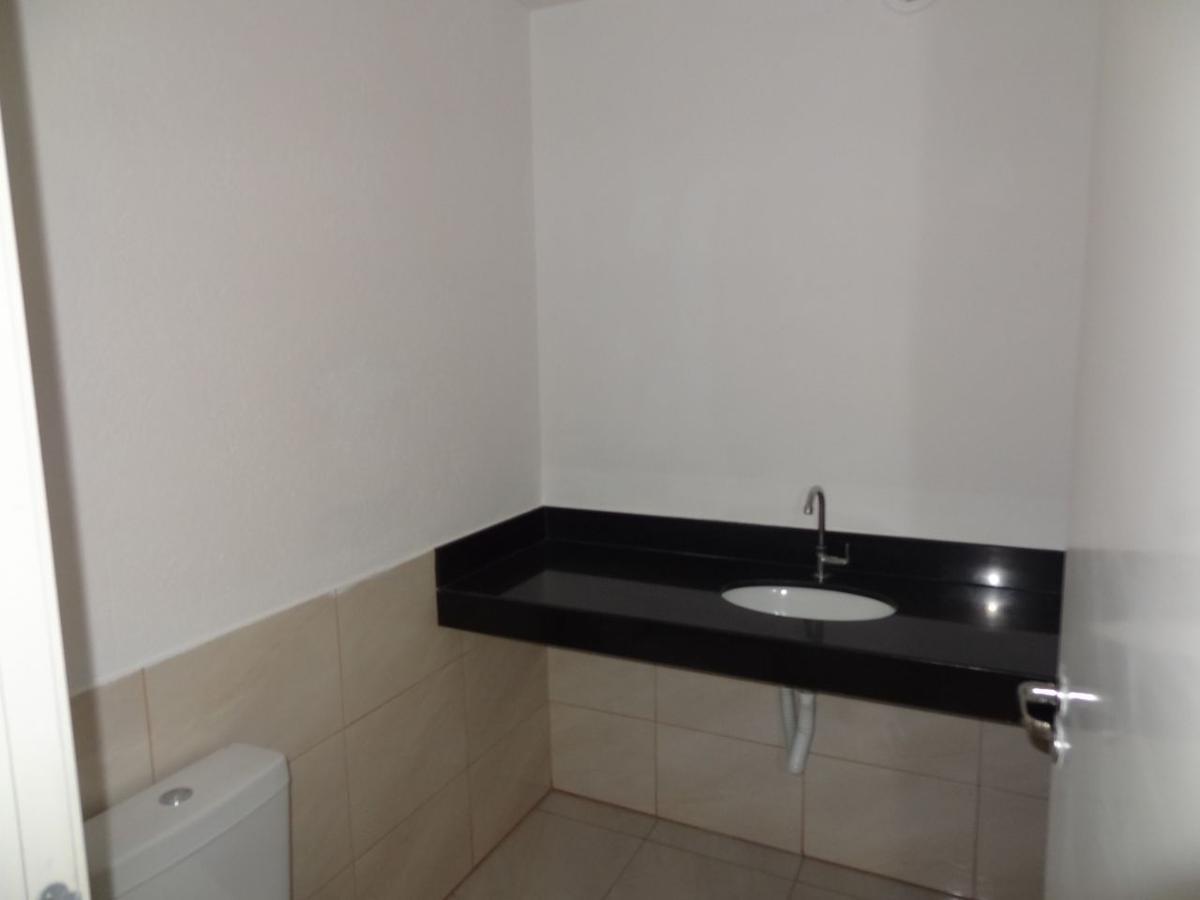 Sala, Prado, 0 Quarto, 0 Vaga