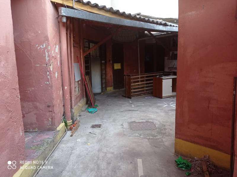 Casa, Lourdes, 4 Quartos, 0 Vaga