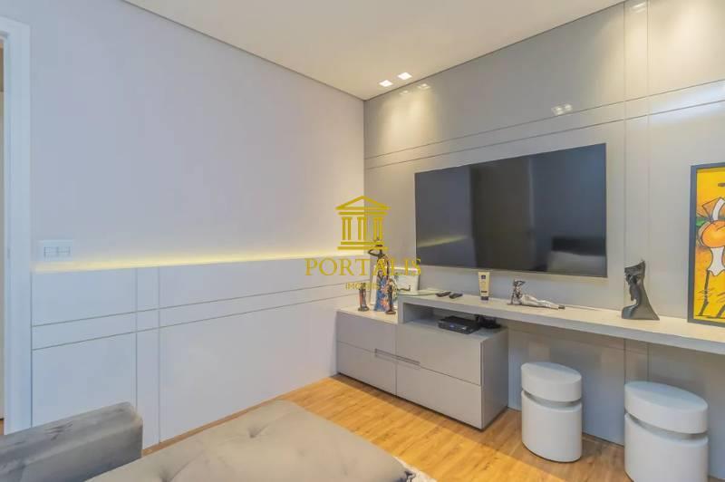 Apartamento, Floresta, 3 Quartos, 2 Vagas, 1 Suíte