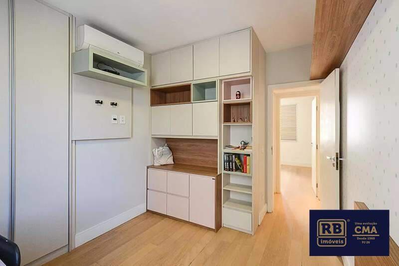 Apartamento, Savassi, 4 Quartos, 2 Vagas, 1 Suíte
