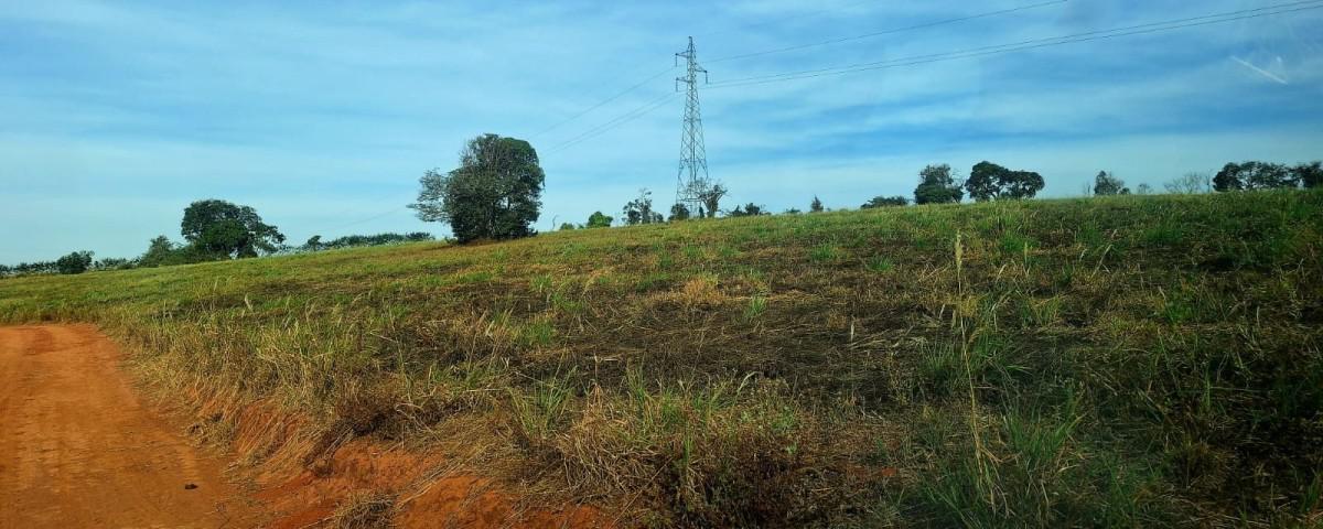 Fazenda, Zona Rural, 0 Quarto, 0 Vaga
