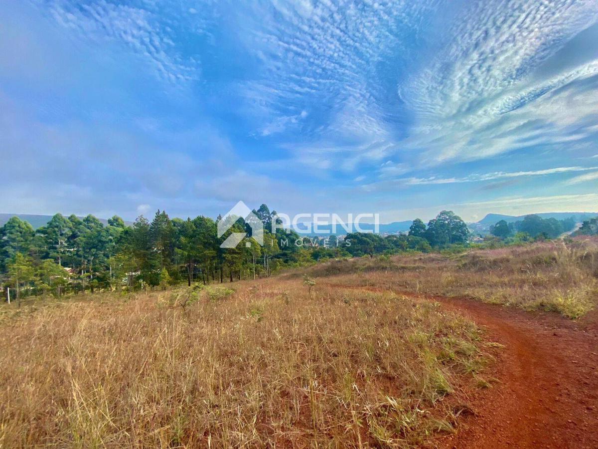 Casa, Vale do Sol, 3 Quartos, 0 Vaga, 1 Suíte