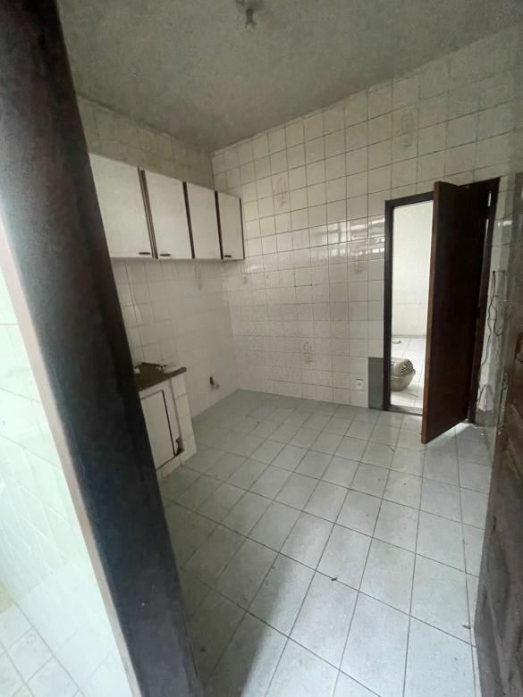 Casa, Palmares, 3 Quartos, 3 Vagas, 1 Suíte