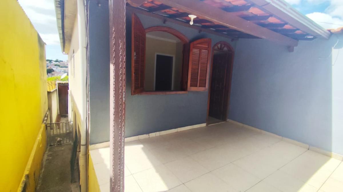 Casa, Letícia, 6 Quartos, 6 Vagas