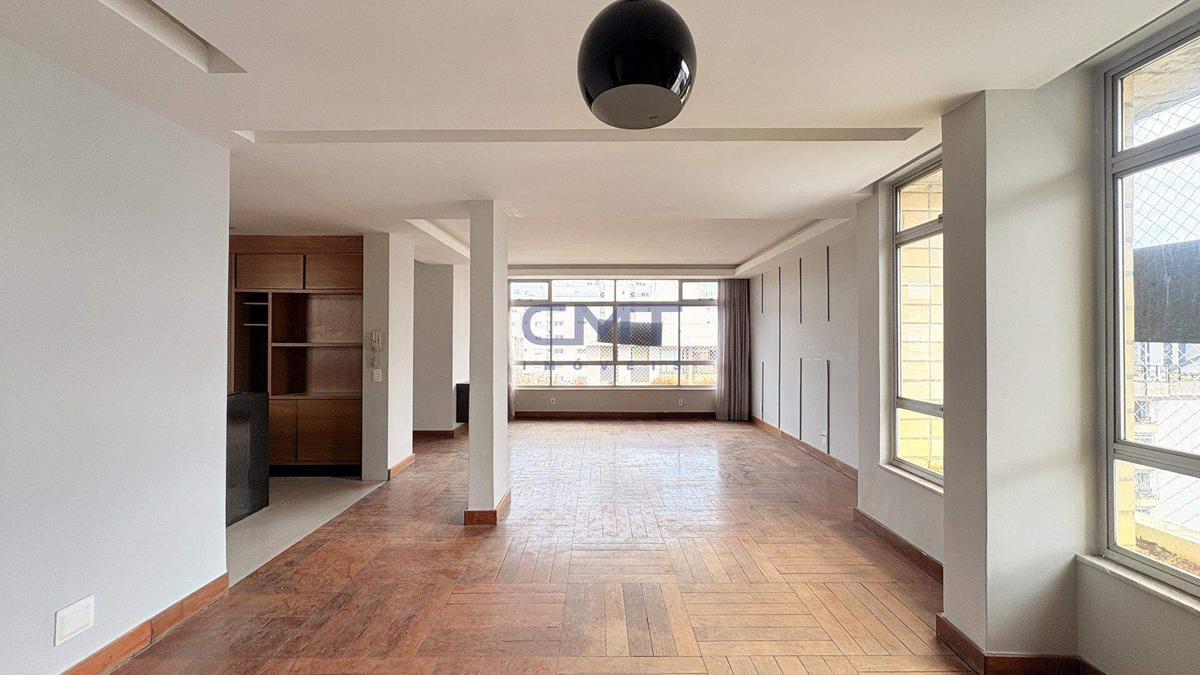 Cobertura, Santo Antônio, 3 Quartos, 2 Vagas, 3 Suítes